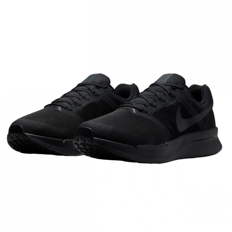 Nike Run Swift 3 DR2695-003 Schuhe schwarz 1
