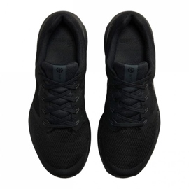 Nike Run Swift 3 DR2695-003 Schuhe schwarz 2