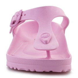 Birkenstock Gizeh Eva Flip-Flops 1027352 rosa 2