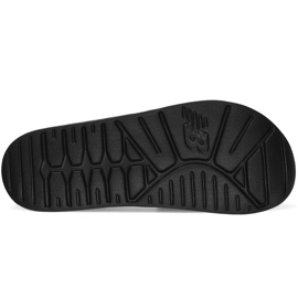 New Balance U SUF200B3 Flip-Flops weiß 1
