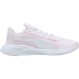 Puma Night Runner V2 W Laufschuhe 379257 14 weiß 1