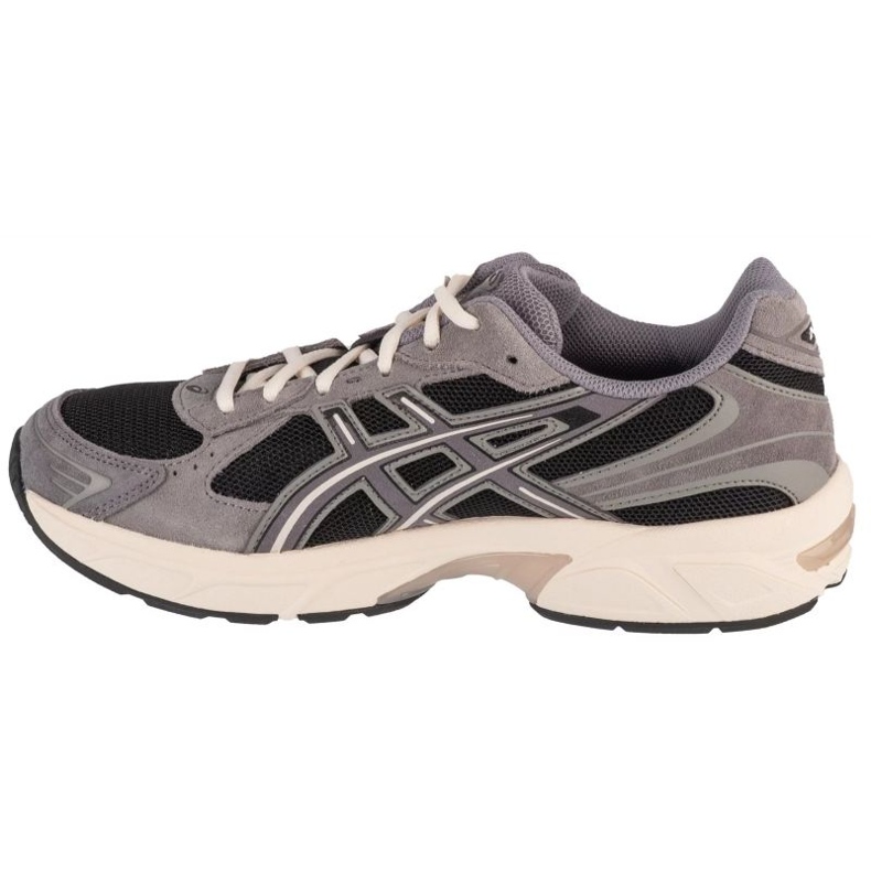 Asics Gel-1130 Laufschuhe 1201A255-004 grau 1
