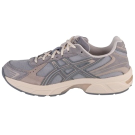 Asics Gel-1130 Laufschuhe 1201A255-022 grau 1