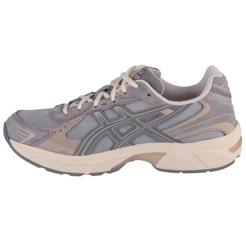 Asics Gel-1130 Laufschuhe 1201A255-022 grau 1