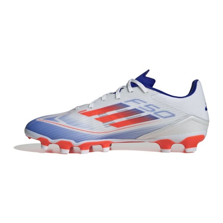 Adidas F50 League Mg IF1341 Fußballschuhe mehrfarbig 1