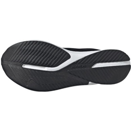 Adidas Duramo Sl ID9849 Laufschuhe, schwarz 1