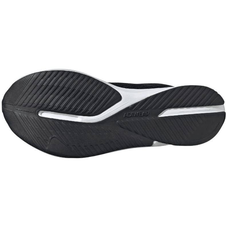 Adidas Duramo Sl ID9849 Laufschuhe, schwarz 1