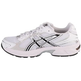 Asics Gel-1130 Laufschuhe 1201B019-100 weiß 1