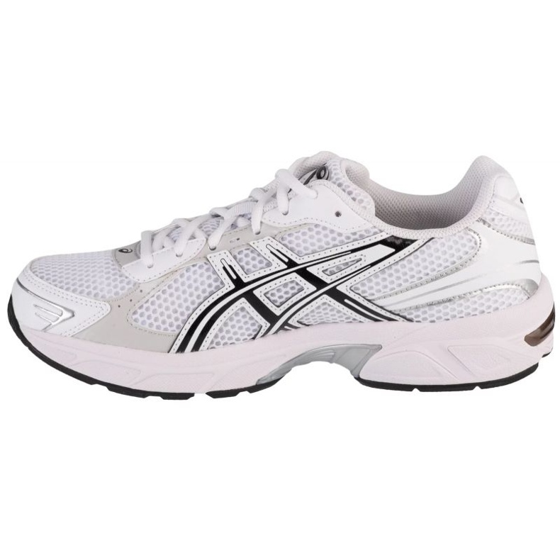 Asics Gel-1130 Laufschuhe 1201B019-100 weiß 1