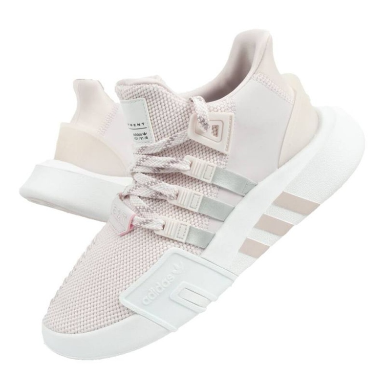 Adidas Eqt Bask Adv EE5037 Schuhe rosa 1
