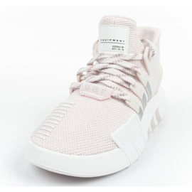 Adidas Eqt Bask Adv EE5037 Schuhe rosa 2