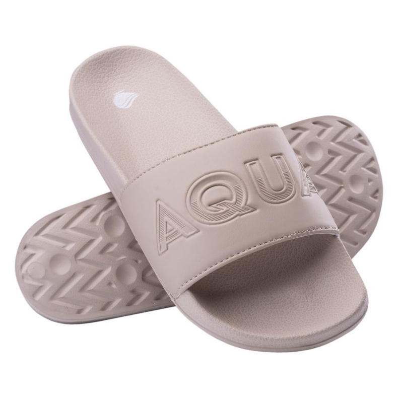 Aquawave Miranda Flip-Flops 92800597708 beige 1