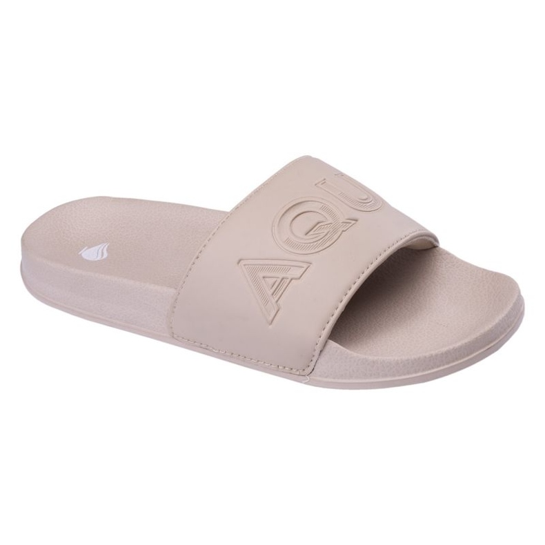 Aquawave Miranda Flip-Flops 92800597708 beige 2