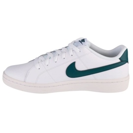 Nike Court Royale 2 Low CQ9246-105 Schuhe weiß 1