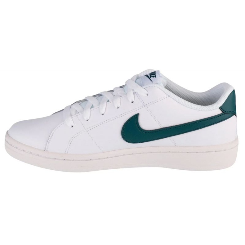 Nike Court Royale 2 Low CQ9246-105 Schuhe weiß 1
