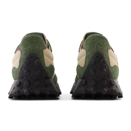New Balance MS327WG Schuhe grün 3