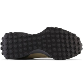 New Balance MS327WG Schuhe grün 4