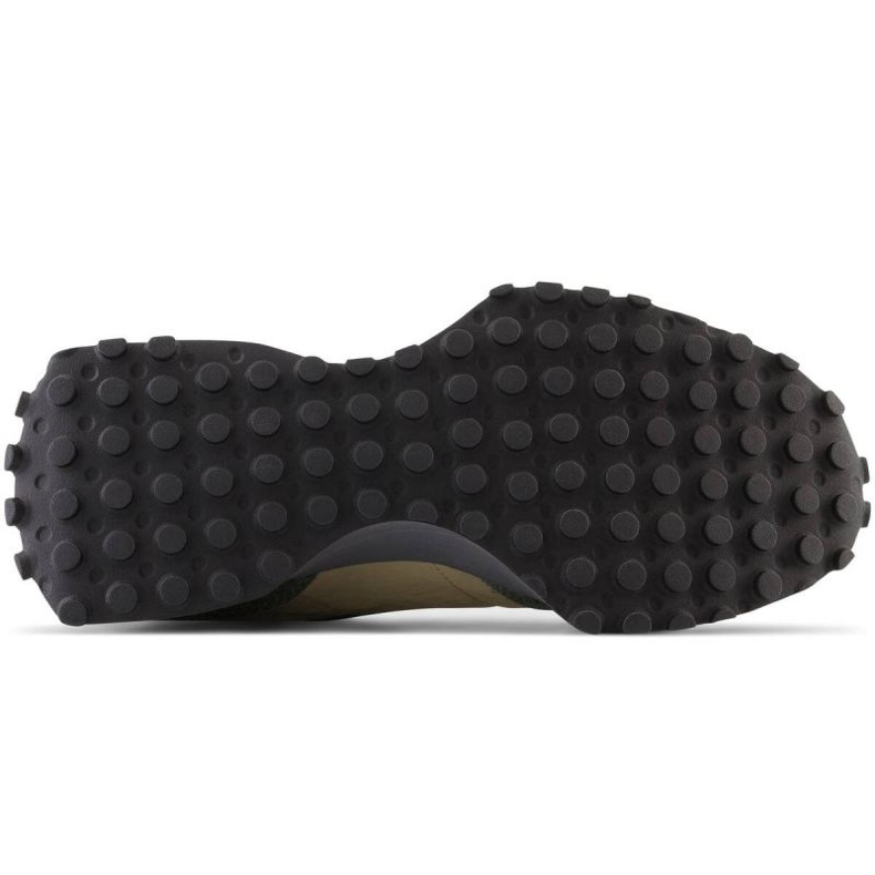 New Balance MS327WG Schuhe grün 4