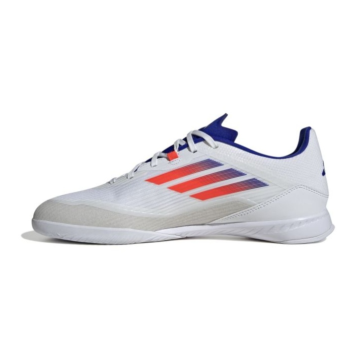 Adidas F50 League In M IF1395 Schuhe weiß 1