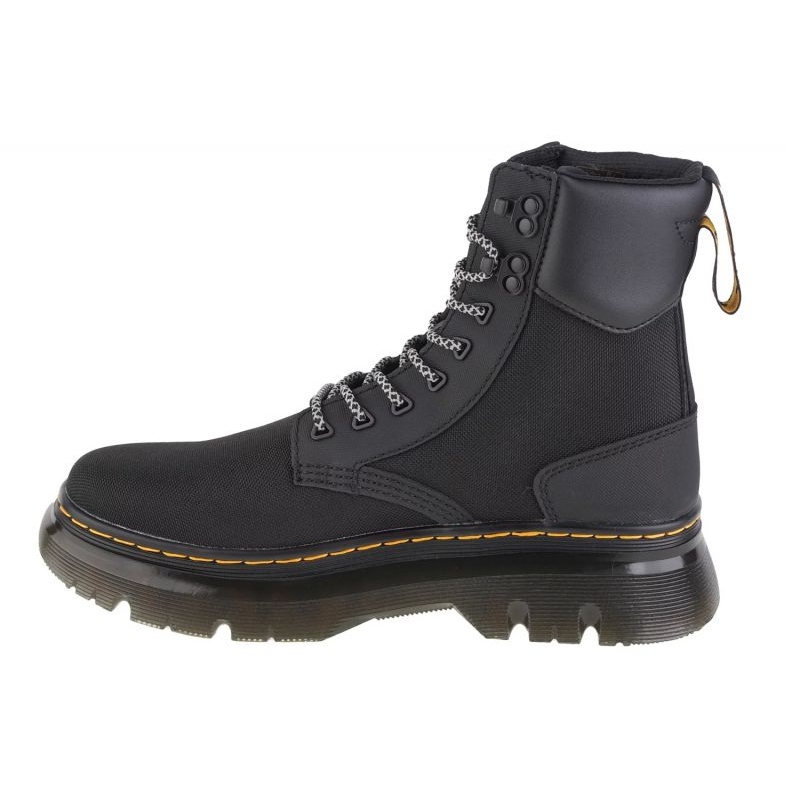 Glany Dr. Martens Tarik DM27017001 schwarz 1