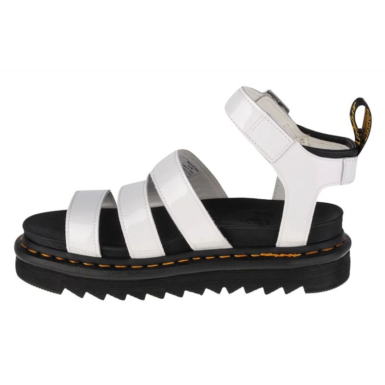 Dr. Martens Dr. Sandalen Martens Blaire DM27304100 weiß 1