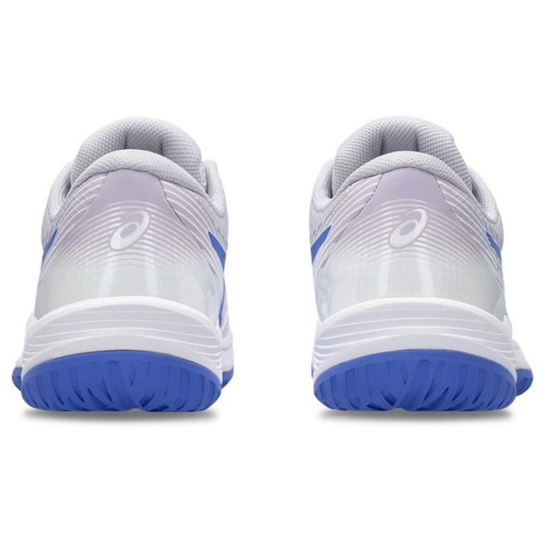 Asics Beyond Ff 1072A095-102 Schuhe weiß 2