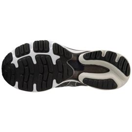 Mizuno Wave Ultima 14 J1GC321802 Schuhe schwarz 1