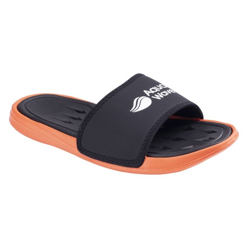Aquawave Peles Flip-Flops 92800602869 schwarz 2