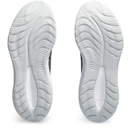 Asics Gel Cumulus 26 W Schuhe 1012B599002 schwarz 2