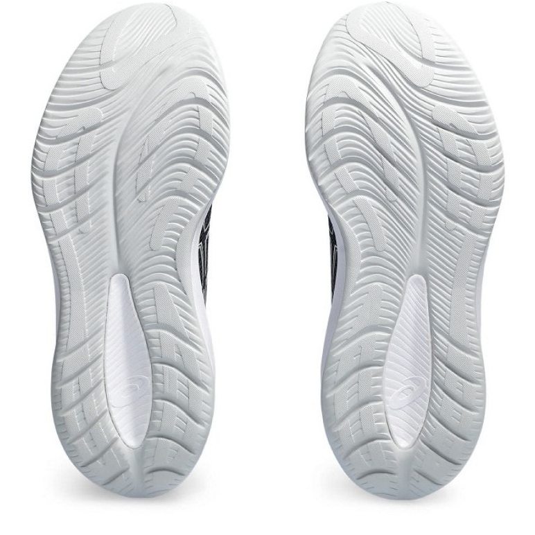 Asics Gel Cumulus 26 W Schuhe 1012B599002 schwarz 2