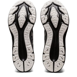 Asics Dynablast 3 M 1011B460002 Schuhe schwarz 2