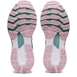 Asics Gel Kayano 28 W Schuhe 1012B047004 schwarz 2