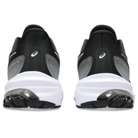 Asics GT 1000 12 W Schuhe 1012B450004 schwarz 2