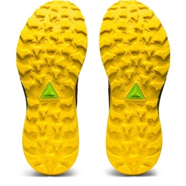 Asics Gel Trabuco 11 M 1011B605001 Schuhe schwarz 2