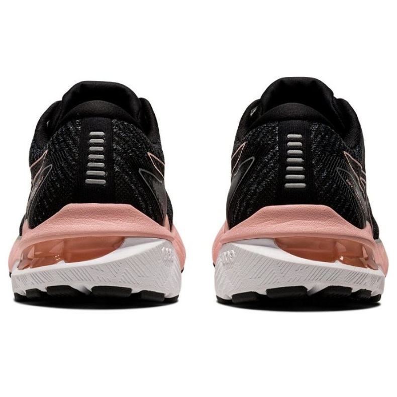 Asics GT 2000 10 W Schuhe 1012B045021 schwarz 2