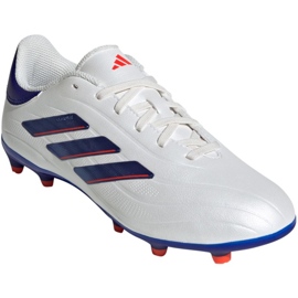 Adidas Copa Pure 2 League Fg IG6411 Fußballschuhe weiß 1