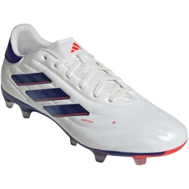 Adidas Copa Pure 2 Pro Fg IG6405 Fußballschuhe weiß 1