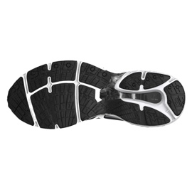 Mizuno Wave Stream 2 W Schuhe J1GD211911 schwarz 2