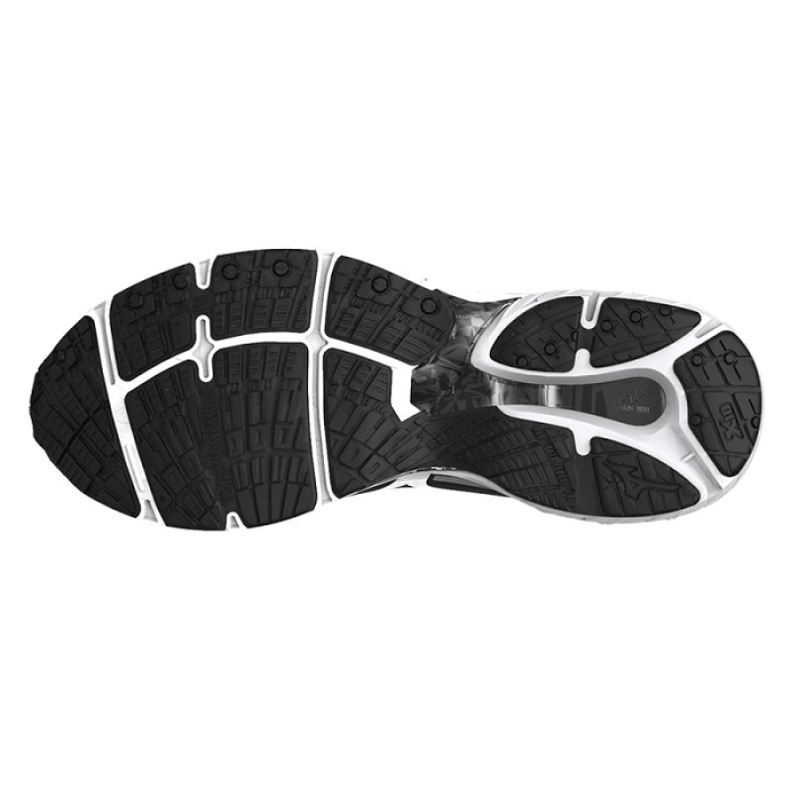 Mizuno Wave Stream 2 W Schuhe J1GD211911 schwarz 2