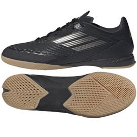 Adidas F50 League in IF1332-Schuhen schwarz 1