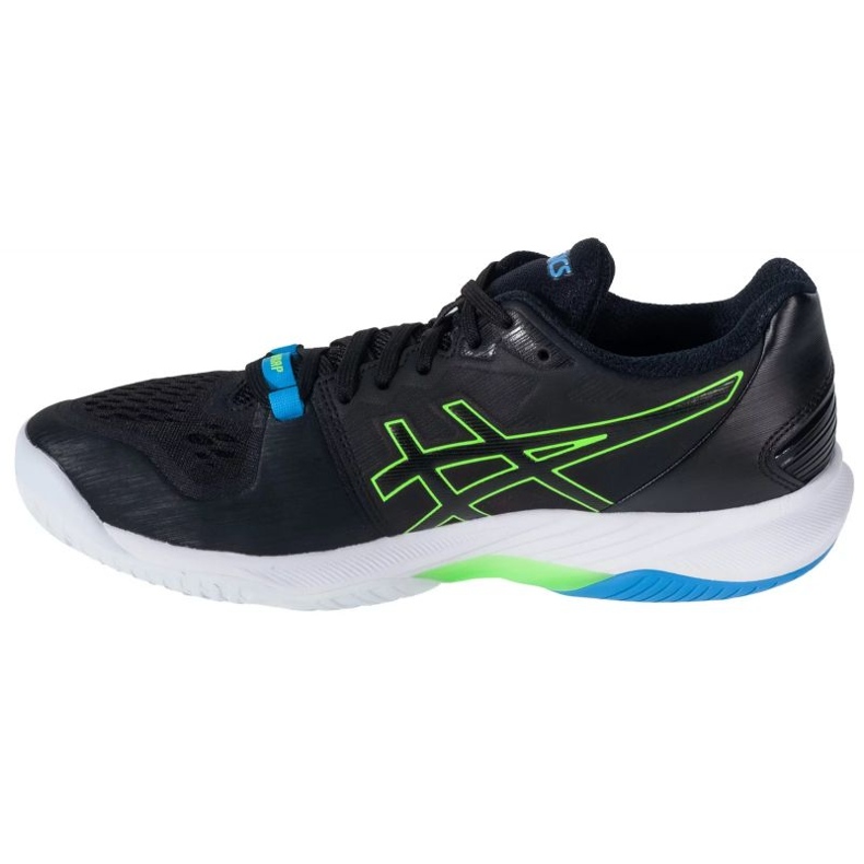 Asics Sky Elite Ff 2 Schuhe 1051A064-005 schwarz 1
