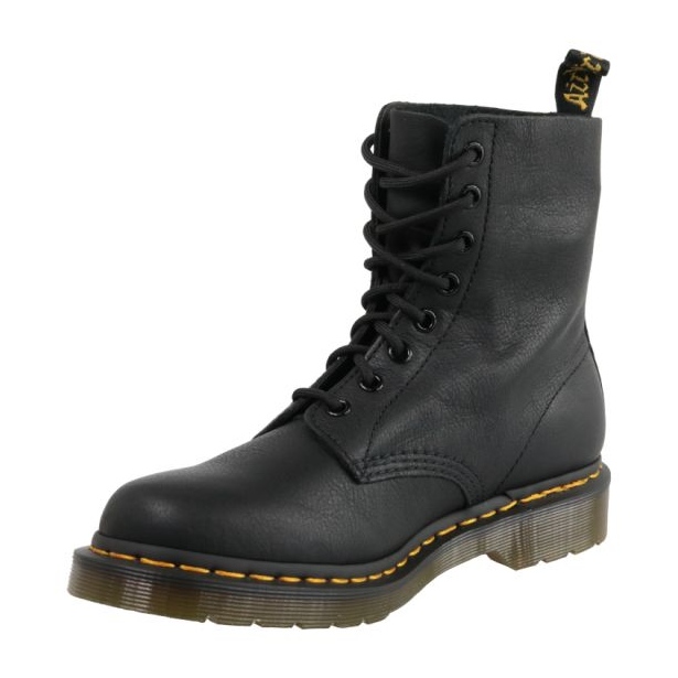 Dr. Martens Dr. Schuhe Martens 1490 Pascal 13512006 schwarz 1