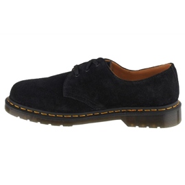 Dr. Martens Dr. Schuhe Martens 1461 DM27458001 schwarz 1
