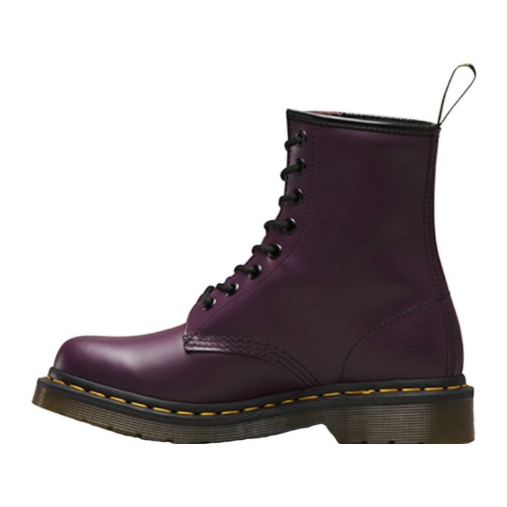 Dr. Martens Dr. Schuhe Martens 1460 11821500 lila 1