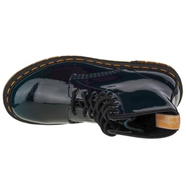 Dr. Martens Dr. Schuhe Martens 1460 Vegan DM26887431 schwarz 2