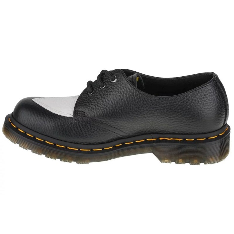 Dr. Martens Dr. Schuhe Martens 1461 Amore DM26965009 schwarz 1
