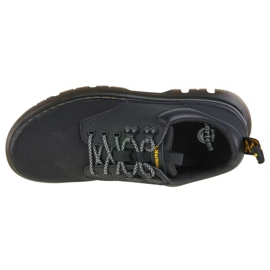 Dr. Martens Dr. Schuhe Martens Tarik Lo Extra Tough Utility DM27390001 schwarz 2