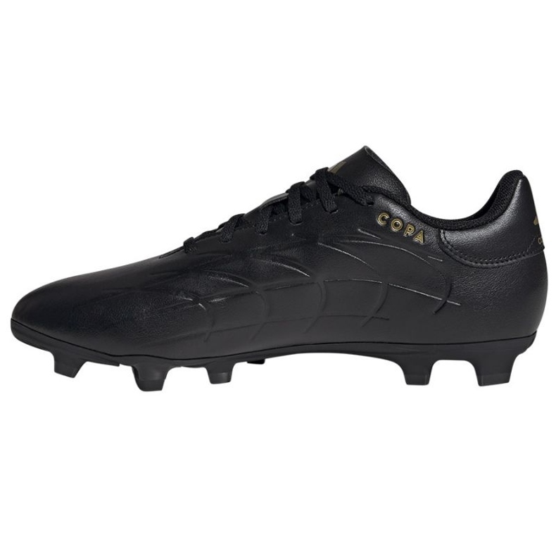 Adidas Copa PURE.2 Club FxG IG8725 Schuhe schwarz 1