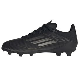 Adidas F50 League Fg IF1364 Schuhe schwarz 1
