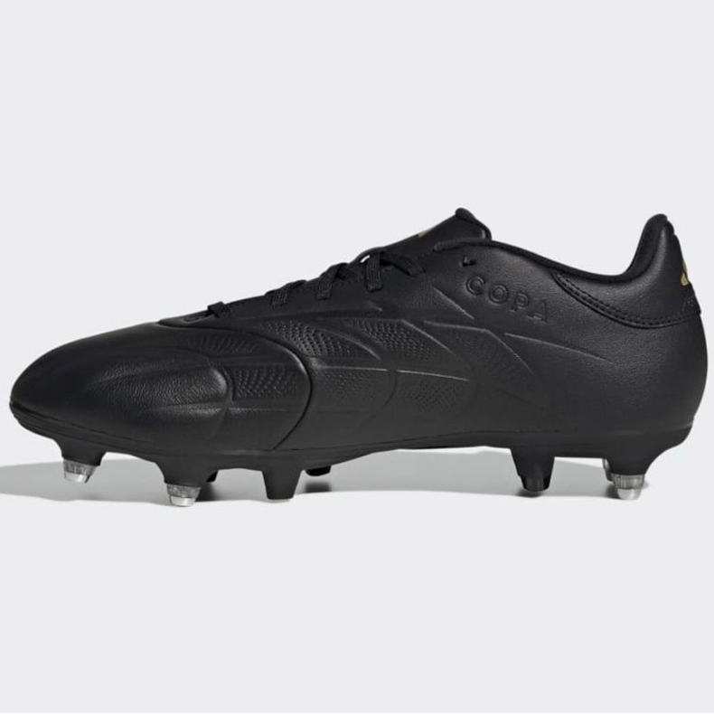 Adidas Copa Pure.2 League Sg IH8320 Schuhe schwarz 1